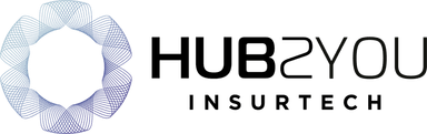 Hub2you